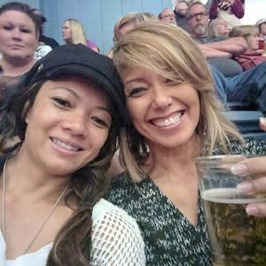 Meet your Posher, Tommie